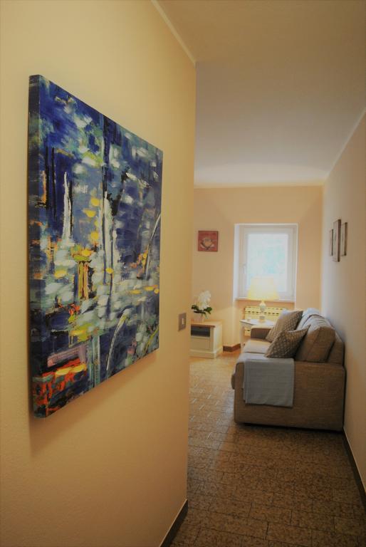Appartamenti Del Borgo Garda  Exterior photo